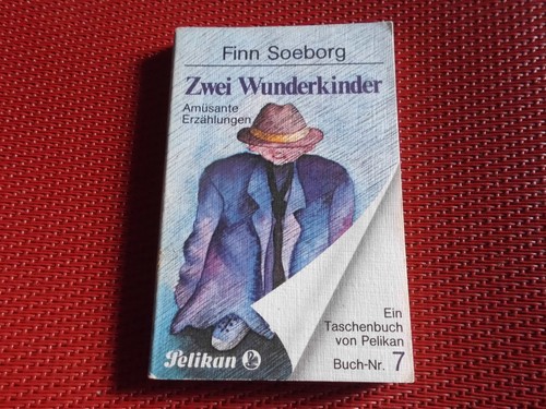 Mini taschenbuch von pelikan - pelikan,