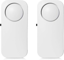 Smartwares SMA-40952