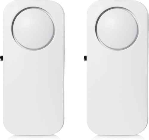 Smartwares sma 40952 - smartwares, sma-40952