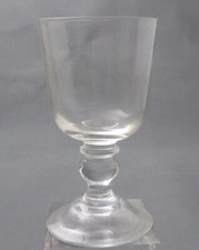 6 Weingläser „Maihaugen“