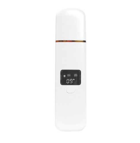 Divelini skin scrubber pro - divelini,