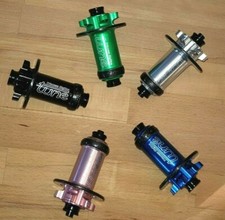 Tune Princess / Princess15