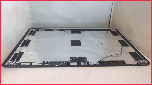 Tft lcd display - tft, gehäuse