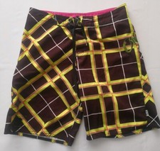 O´Neill Shorts kurze Hose