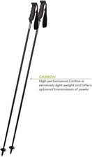 Komperdell Provolution Carbon