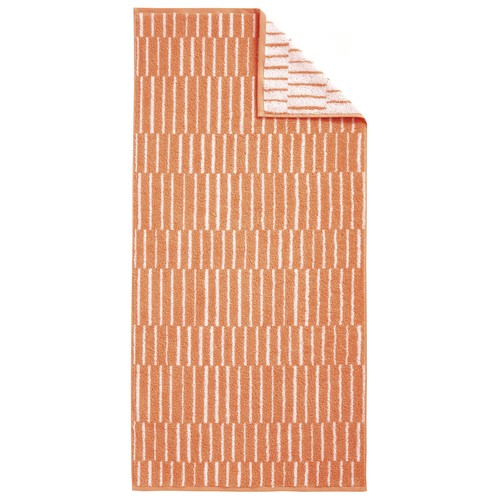 Dyckhoff frottierserie panels - dyckhoff,