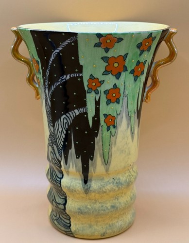 Vintage carlton ware - vintage,