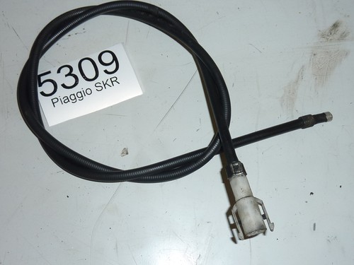 5309 piaggio skr - 5309,