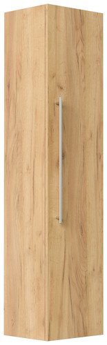 Badschrank