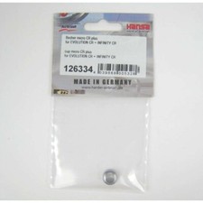 Becher micro 126334CRplus für