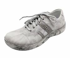 Kacper Schnürer 2-0548  Grau