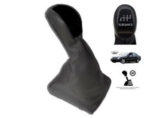 SCHALTKNAUF FÜR MERCEDES CLK