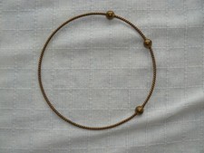 Die Light-Life® Ringe  - 1