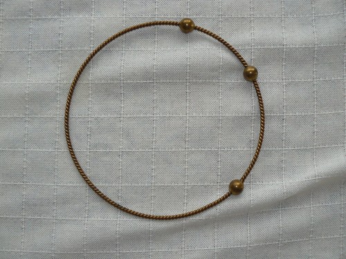Die light life ringe 1 - -,