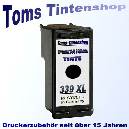 Drucker patrone 339 - drucker, für