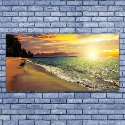 Acrylglasbilder wandbilder - acrylglasbilder,