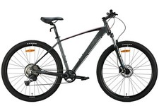Mountainbike Hardtail MTB 29"