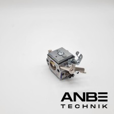 Vergaser Stampfer Rüttelstampfer Ammann Bomag Weber Wacker Honda GX100 GXR120