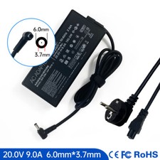 Laptop Netzteil Ladegerät