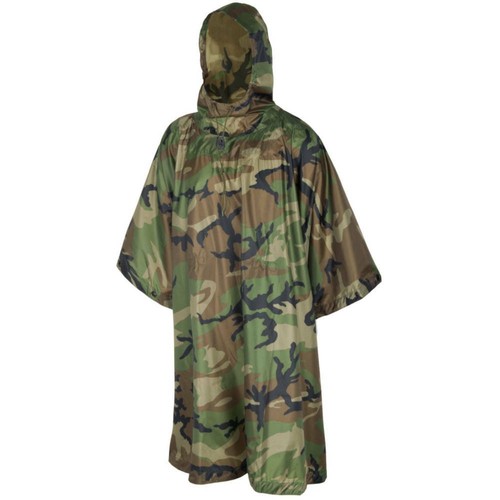 Helikon tex poncho model - u.s.,