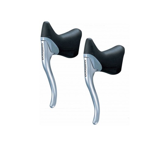 Shimano tiagra r400 - shimano, bl-r400