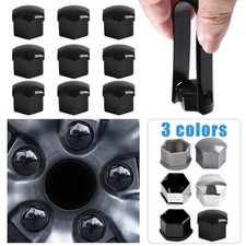 Radschrauben Radmuttern Bolzen