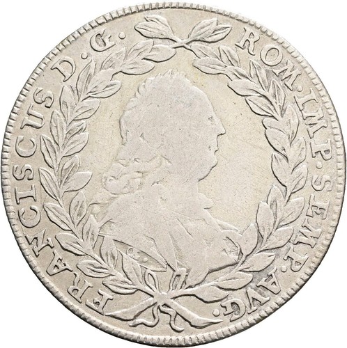 Nürnberg franz stephan - franz,