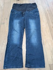 Umstandsmode Umstandshose Gr