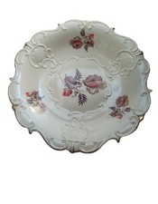 Steinmann Tiefenfurt Porcelain