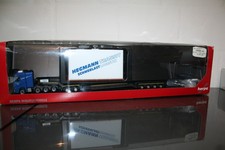 Herpa 157476 - MB Actros LH08