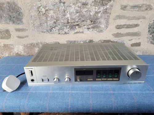 Toshiba m20 stereo - sb-m20,