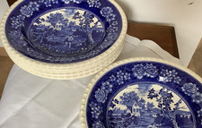 6 Stück Villeroy & Boch