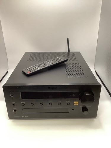 200 stereo - 200,