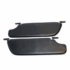 Sonnenblenden satz incl - sonnenblenden,