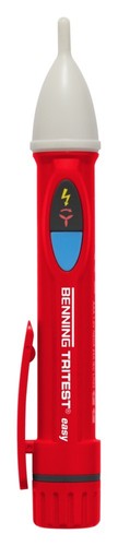 Benning phasen und - benning,
