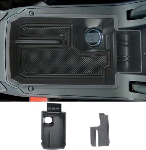 Kompatibel mit seat leon - kompatibel,
