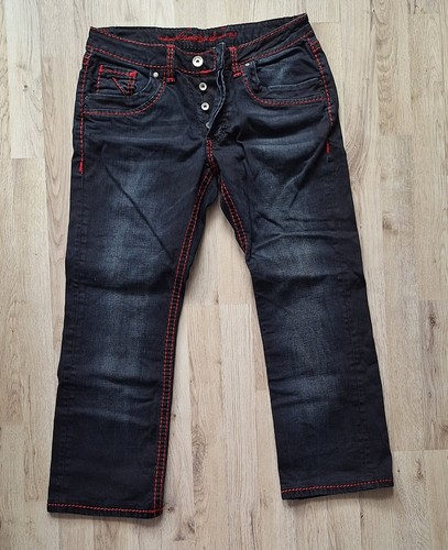 Camp david hose w34 - camp,