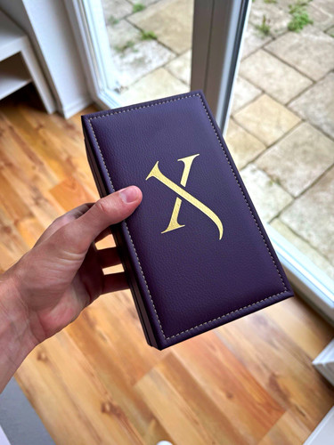 Xerjoff parfum - xerjoff,