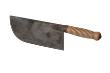 Antikes französisches