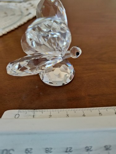 Swarovski kristall - swarovski,