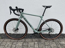 Canyon Grizl 6 Größe: L