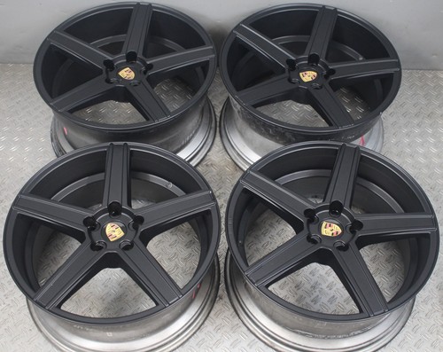 Diewe cavo alufelge porsche - cavo,
