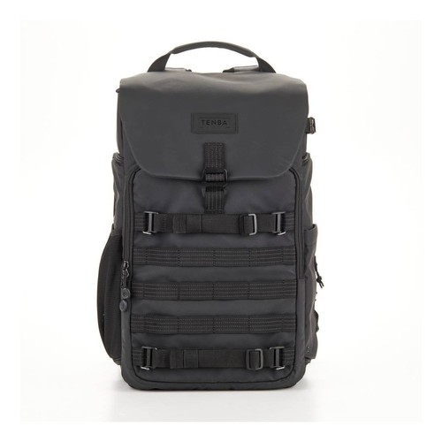 Tenba rucksack axis - tenba, lt