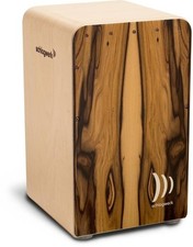 Schlagwerk Cajon CP605