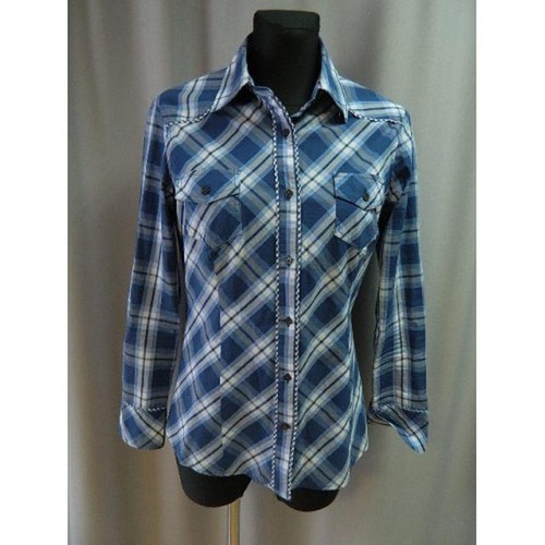 Women tommy hilfiger - tommy, shirt