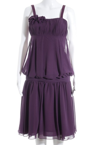 Isabel mestre abendkleid - de,