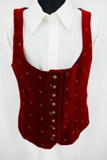 Hammerschmid Damen Trachten