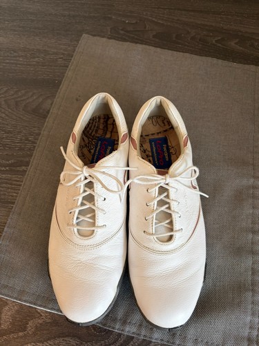 Golfschuhe von - gr., 38)