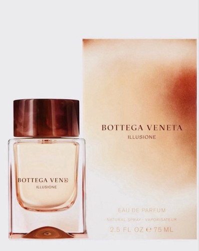 Bottega veneta illusione - -,