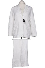 ZARA Anzug Damen Kostüm Set